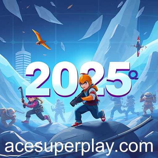 The Rise of Acesuper: A Digital Oasis for Gamers