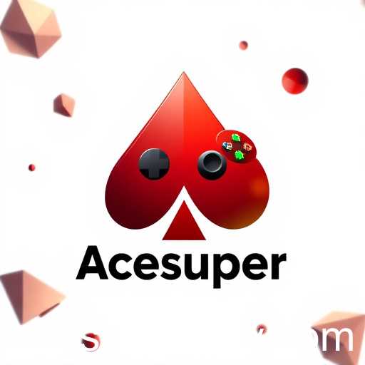 The Rise of Acesuper in Online Gaming