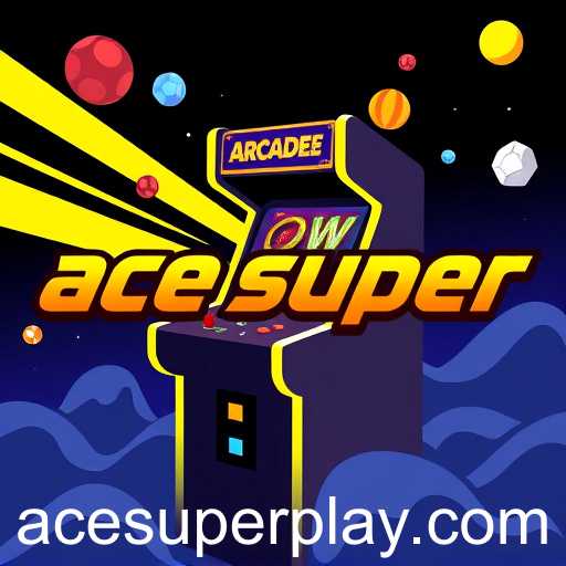 Arcade Games