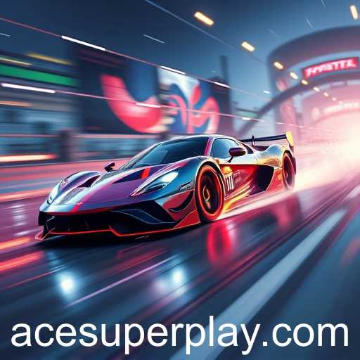 Racing Games