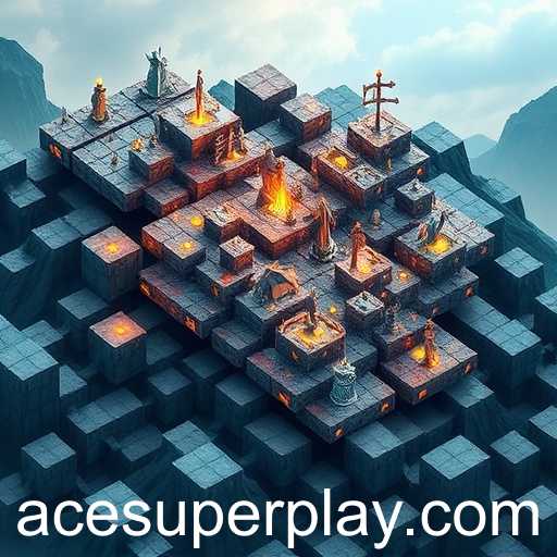 The Rise of Acesuper and Its Impact on Online Gaming
