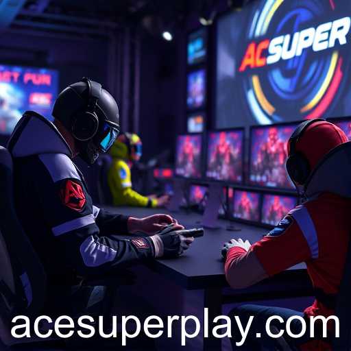 The Rise of Online Gaming Platforms in 2025