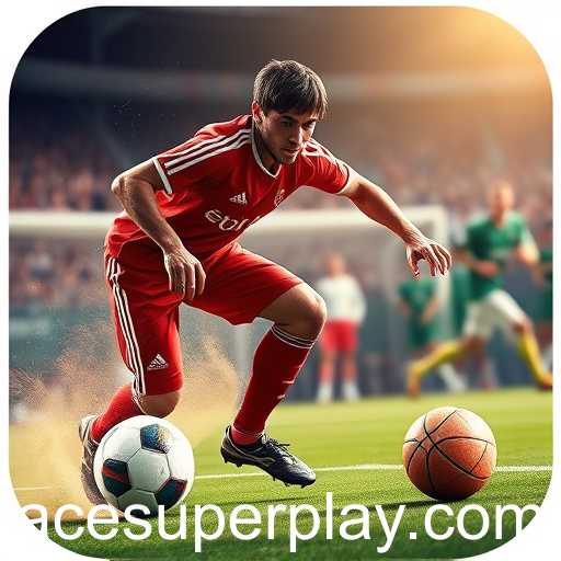 Sports Games