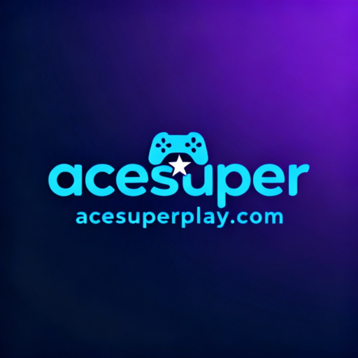 acesuper